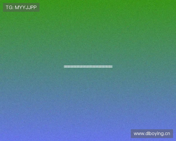 欧冠免费直播观看全攻略高清流畅平台时间解析赛事赛程球队解说入口汇总