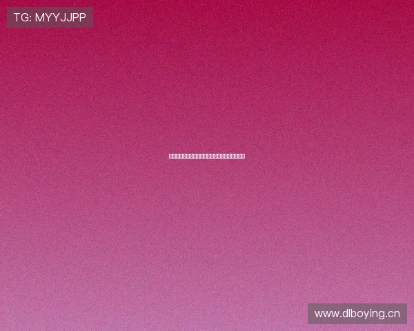 如何轻松下载鲸鱼体育软件中的精彩视频步骤详解