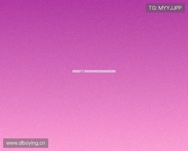 快直播伴侣PC版全新升级深度评测功能解析和使用技巧分享