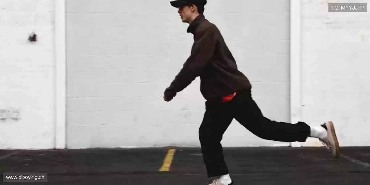 心跳加速,赛事激情来袭!⚡